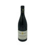 Chateau De Montmirail Cdr